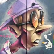 Disco & Funky House  (13 - June 2023)