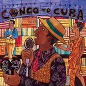 Yiri Yiri Boum | Congo To Cuba