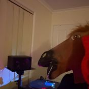 Tech no  - Tech  Neigh