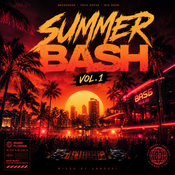 SUMMEBASH VOL. 1 (2026)