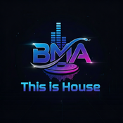 BMA - This is House #5 2026