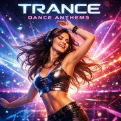 Trance Enero