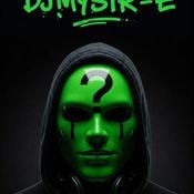 24th April 2026 - DJ Mystr-E - high energy house, dub step, dnb mix [no talking]