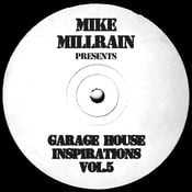 Garage House Inspirations Vol.5
