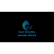 House Music Sunday Funday Mix