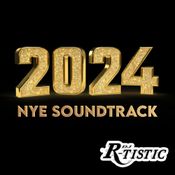 NYE 2024 Mix