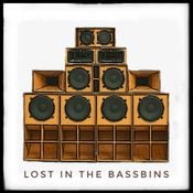 Lost In The Bassbins May26