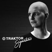 TRAKTOR Signatures: Joran van Pol