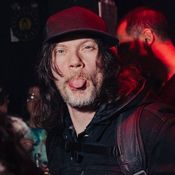 DurbanPoison2