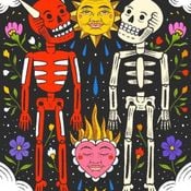 TROPIKOBALCANIKO - (Session 1)