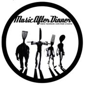 DJ KREKMAN - MusicAfterDinnerPodcast 17 11 2013(RADIO MAESTRAL)from Deep - Tech - To Techno