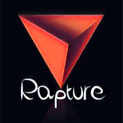 Rapture Sessions June 2020