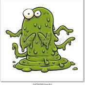 Slime