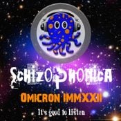 Omicron IMMXXII