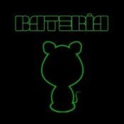 CELL DIVISION Live @ SOUR MOUSE - BATERIA Monthly 3/14/2026