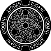 Invocast016 // IƱN (IS)