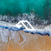 Ajunadeep presents Explorations 2019