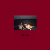Baby Blue - THUMP Mix