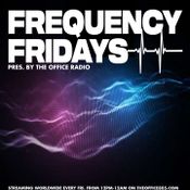 Frequency Fridays- EPISODE 10(DIGITALDAVY)