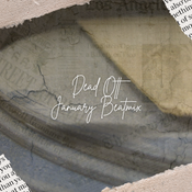 Dead Ott - January 2025 Beatmix