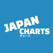 Japan Charts - May 15, 2026 - J-Pop Charts