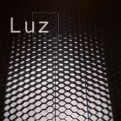 L    U    Z   -  Showcase,s -  Dzol