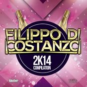 2014 Compilation