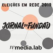 Debate Eleições Legislativas 2019 - Jornal do Fundão / Re/media. Lab