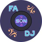 FaSon DJ - Mix. 17