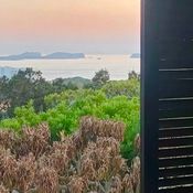 Ibiza 2026 An Early Evening Balearic Warm Up 3