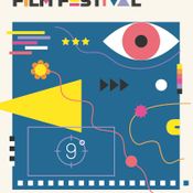 @CaffeDelTeatro per EnnesimoFilmFestival --Could have won but didn't...--