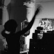 Message Music 059 Jah Shaka Special