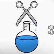 Cut Chemist & Nu-Mark - (1997)