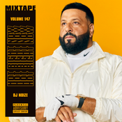 Hot Right Now #147 | September 2025 | New Hip Hop, Rap, R&B, Dancehall | DJ Noize