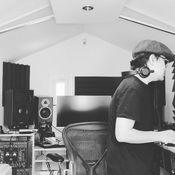 Makoto Live at Hospitality House Party - Dock Special - April 2020