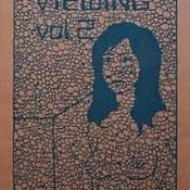 Remote Viewing Part 2