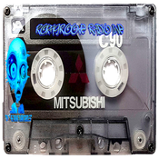 Mr Phista & DJ AJ B2B - Rokagroove Radio live (2026 Nu Skool House) 5.6.2026 digital mix
