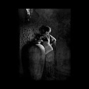 Bleak Cathedral - Absynthe