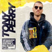UK Garage Classics (Vol 2)