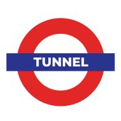 Low - Keys Live Deep House set At Tunnel 10.08.2024 Part 3