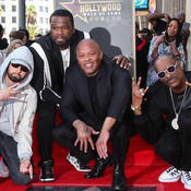 DOPE HIP HOP MIX ~ Eminem, Three 6 Mafia, Dr. Dre, Rick Ross, Lil Wayne, Drake, Meek Mill & More