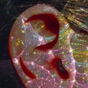 Tales Of Bad Acid: Oddball Odd