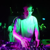 DJ Set @ Keep Hush, London - May '22