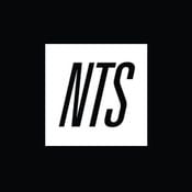 Selection Train (Perilous) Guest Show NTS Radio Dalston 2015