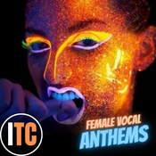 Ibiza Trance Classics (Vol. 34) Female Vocal Anthems