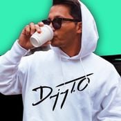 DJT.O RNB LESSON VOL.11 2008