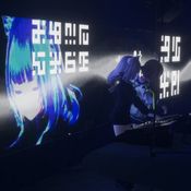 2026-01-18 Tomodachi Night #17