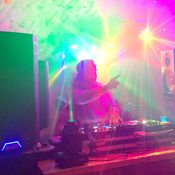 House Show Episode 001