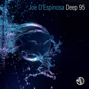 Deep '95 . Joe D'Espinosa