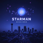 StarMan Sessions 19